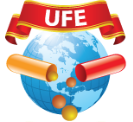 UFE
