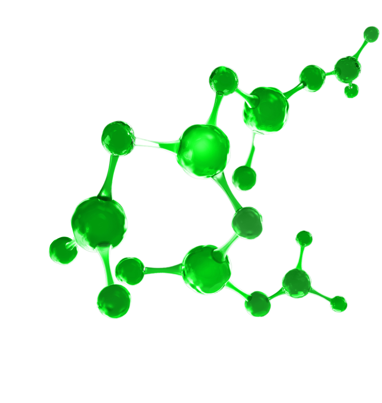 molecule picture